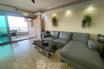 2 Bedroom Condo for rent in View Talay 3, Nong Prue, Chonburi