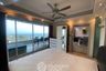 2 Bedroom Condo for rent in View Talay 3, Nong Prue, Chonburi