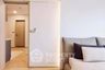 2 Bedroom Condo for rent in Rhythm Sukhumvit 36-38, Khlong Tan, Bangkok near BTS Thong Lo