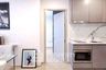 2 Bedroom Condo for rent in Rhythm Sukhumvit 36-38, Khlong Tan, Bangkok near BTS Thong Lo