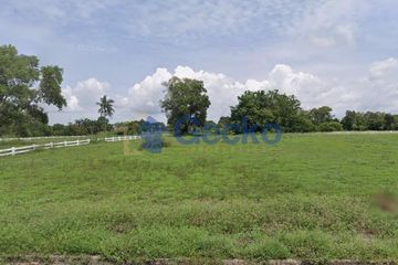 Land for sale in Huai Yai, Chonburi