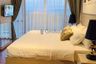 2 Bedroom Condo for sale in The Senate Residences, Nong Prue, Chonburi