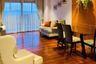 2 Bedroom Condo for sale in The Senate Residences, Nong Prue, Chonburi