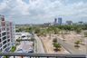 1 Bedroom Condo for sale in Espana Condo Resort Pattaya, Nong Prue, Chonburi