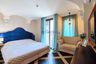 1 Bedroom Condo for sale in Espana Condo Resort Pattaya, Nong Prue, Chonburi