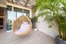 1 Bedroom Condo for sale in The Riviera Wongamat, Na Kluea, Chonburi