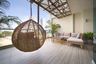 1 Bedroom Condo for sale in The Riviera Wongamat, Na Kluea, Chonburi
