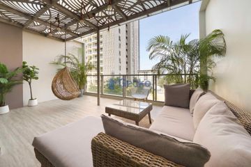 1 Bedroom Condo for sale in The Riviera Wongamat, Na Kluea, Chonburi