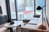 1 Bedroom Condo for rent in SCOPE Langsuan, Lumpini, Bangkok near BTS Chit Lom