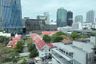 1 Bedroom Condo for rent in SCOPE Langsuan, Lumpini, Bangkok near BTS Chit Lom