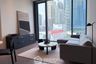 1 Bedroom Condo for rent in SCOPE Langsuan, Lumpini, Bangkok near BTS Chit Lom