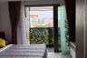 1 Bedroom Condo for sale in ECOndo Bangsaray, Bang Sare, Chonburi