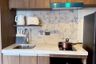 1 Bedroom Condo for sale in ECOndo Bangsaray, Bang Sare, Chonburi