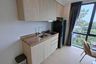 1 Bedroom Condo for sale in Sea Zen Condominium, Bang Sare, Chonburi