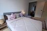 1 Bedroom Condo for sale in Sea Zen Condominium, Bang Sare, Chonburi