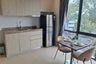 1 Bedroom Condo for sale in Sea Zen Condominium, Bang Sare, Chonburi