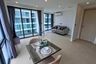 1 Bedroom Condo for sale in Sea Zen Condominium, Bang Sare, Chonburi