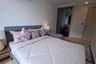 1 Bedroom Condo for sale in Sea Zen Condominium, Bang Sare, Chonburi