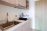 1 Bedroom Condo for sale in Sea Saran Condominium, Bang Sare, Chonburi