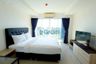 1 Bedroom Condo for sale in Sea Saran Condominium, Bang Sare, Chonburi