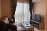 2 Bedroom Condo for rent in Life One Wireless, Lumpini, Bangkok near BTS Ploen Chit