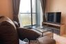 2 Bedroom Condo for rent in Life One Wireless, Lumpini, Bangkok near BTS Ploen Chit