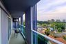 2 Bedroom Condo for sale in Sea Saran Condominium, Bang Sare, Chonburi