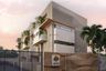 4 Bedroom House for sale in ECO Home Bang Saray, Bang Sare, Chonburi