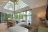 4 Bedroom House for sale in ECO Home Bang Saray, Bang Sare, Chonburi