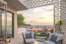 4 Bedroom House for sale in ECO Home Bang Saray, Bang Sare, Chonburi