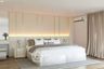 2 Bedroom Condo for rent in Life Rama 4 - Asoke, Khlong Toei, Bangkok near MRT Queen Sirikit National Convention Centre