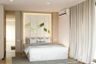 2 Bedroom Condo for rent in Life Rama 4 - Asoke, Khlong Toei, Bangkok near MRT Queen Sirikit National Convention Centre