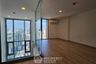 2 Bedroom Condo for rent in Life Rama 4 - Asoke, Khlong Toei, Bangkok near MRT Queen Sirikit National Convention Centre