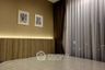 2 Bedroom Condo for rent in Life @ Sukhumvit 65, Phra Khanong Nuea, Bangkok near BTS Phra Khanong