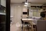 2 Bedroom Condo for rent in Life @ Sukhumvit 65, Phra Khanong Nuea, Bangkok near BTS Phra Khanong