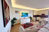 2 Bedroom Condo for sale in Nine Karat Condominium, Nong Prue, Chonburi