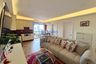 2 Bedroom Condo for sale in Nine Karat Condominium, Nong Prue, Chonburi