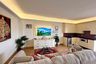 2 Bedroom Condo for sale in Nine Karat Condominium, Nong Prue, Chonburi