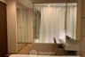 1 Bedroom Condo for rent in The Address Asoke, Makkasan, Bangkok near MRT Phetchaburi