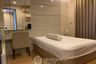 1 Bedroom Condo for rent in The Address Asoke, Makkasan, Bangkok near MRT Phetchaburi