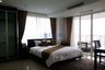 2 Bedroom Condo for Sale or Rent in The Residences @ Dream Pattaya, Na Jomtien, Chonburi