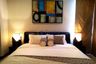 2 Bedroom Condo for Sale or Rent in The Residences @ Dream Pattaya, Na Jomtien, Chonburi