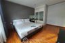2 Bedroom Condo for rent in Baan Siri Sukhumvit 13, Khlong Toei Nuea, Bangkok near BTS Nana