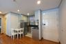 2 Bedroom Condo for rent in Baan Siri Sukhumvit 13, Khlong Toei Nuea, Bangkok near BTS Nana