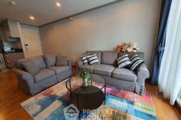 2 Bedroom Condo for rent in Baan Siri Sukhumvit 13, Khlong Toei Nuea, Bangkok near BTS Nana