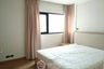 1 Bedroom Condo for rent in Sathorn Gardens, Thung Maha Mek, Bangkok near MRT Lumpini
