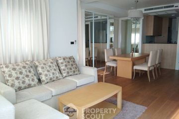 1 Bedroom Condo for rent in Sathorn Gardens, Thung Maha Mek, Bangkok near MRT Lumpini