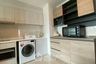 2 Bedroom Condo for rent in Life Sukhumvit 48, Phra Khanong, Bangkok near BTS Phra Khanong
