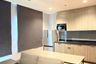 1 Bedroom Condo for rent in Chapter One Midtown Ladprao 24, Chom Phon, Bangkok near MRT Lat Phrao