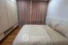 1 Bedroom Condo for rent in Wind Sukhumvit 23, Khlong Toei Nuea, Bangkok near MRT Sukhumvit